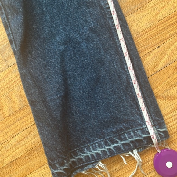 Vintage GAP bootcut jeans - Picture 4 of 5